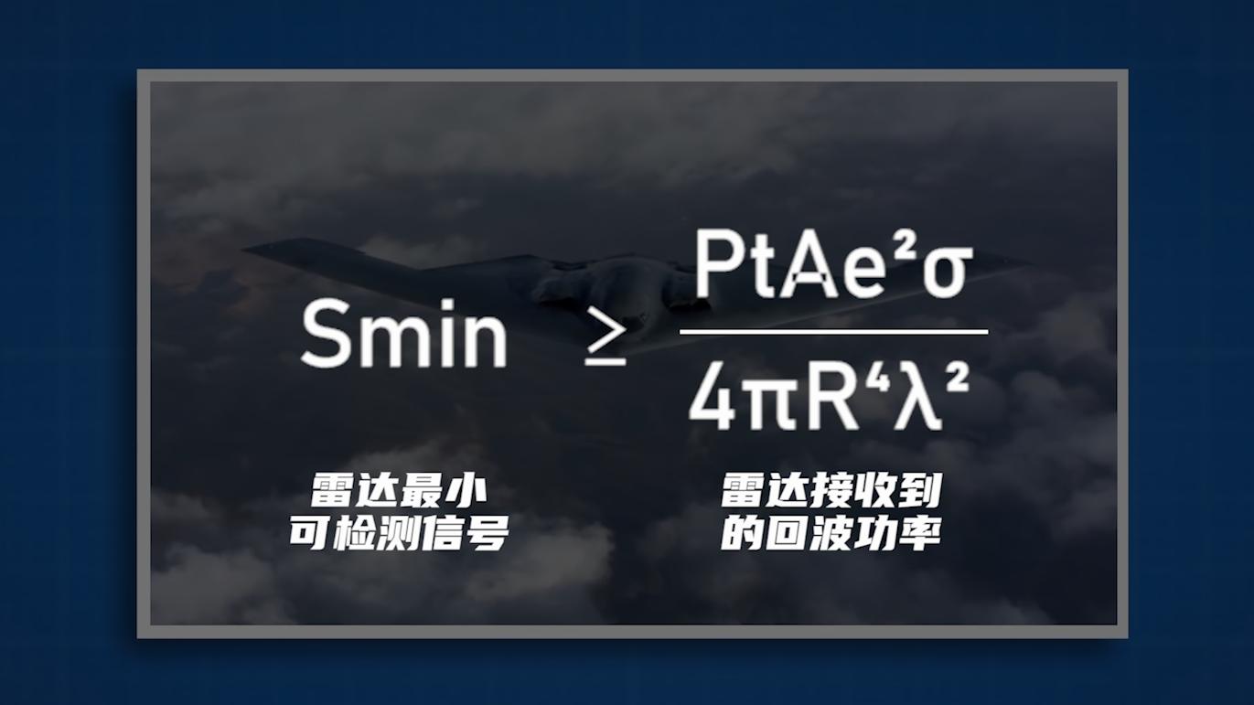 中国有无人隐身飞机吗,中国没有隐身轰炸机吗