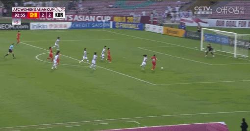 女足冠军相片,女足夺冠男足发视频庆祝