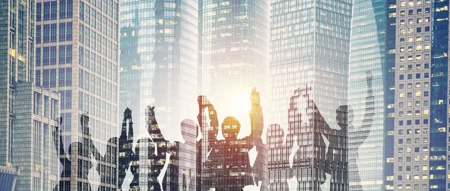 龙坞搭上地铁12号线未科停业近8年购物中心传来新消息？