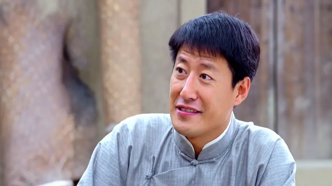 被低估的十大演技派,被低估的实力派演员有演技