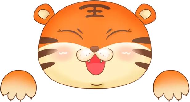 收到陕西疾控中心发的提醒短信,陕西疾控提示注意这些疾病