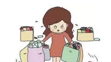 请问目前唯品会购物质量如何,唯品会超级大牌子购物攻略