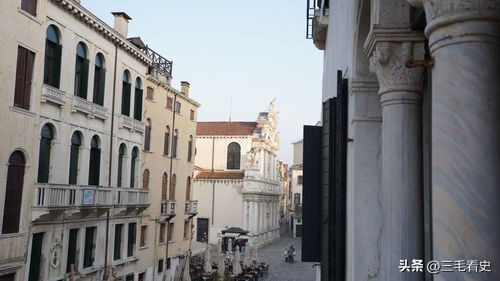 鍗佷竷涓栫邯娆ф床寤虹瓚鏉愭枡,鍗佷竷涓栫邯娆ф床寤虹瓚鏉愭枡绉嶇被