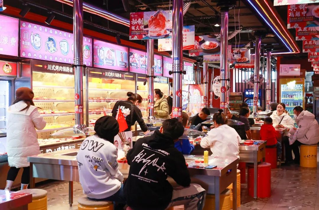 稳经济促发展强民心,上半年张掖市经济保持稳步增长