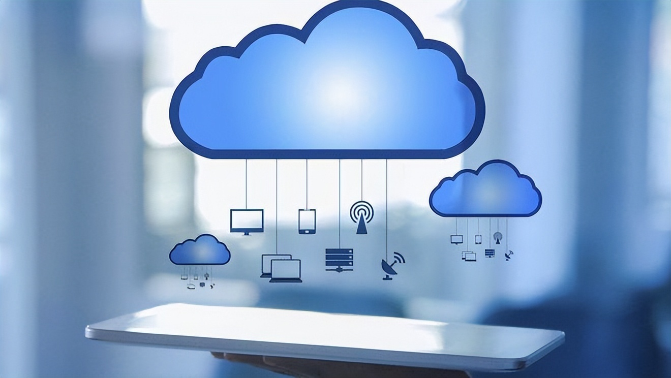 传统企业新零售转型的案例有哪些,传统营销公司如何做新零售