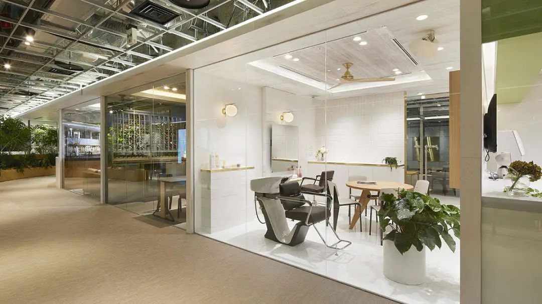 你必须知道的职场游戏,工作场合适合什么游戏