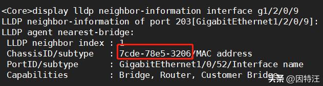 pingip地址能知道掩码和网关吗,如何用ip地址ping网关