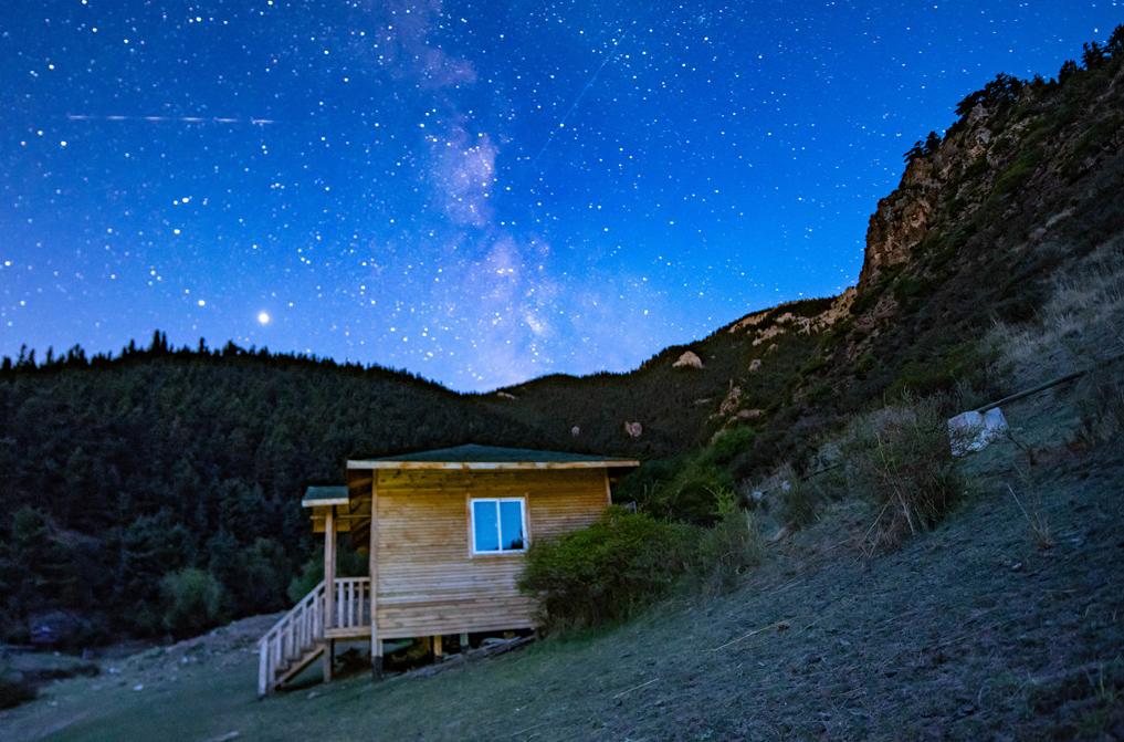 西夏区精品旅游路线,西夏区游玩热门推荐