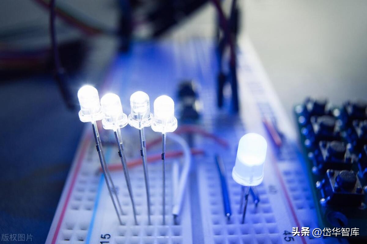 激光加工设备行业发展趋势,激光切割机行业龙头企业