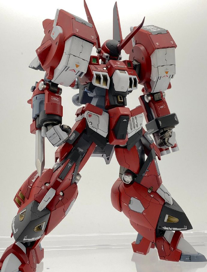 怎么增加模型刻线,增加细节刻线