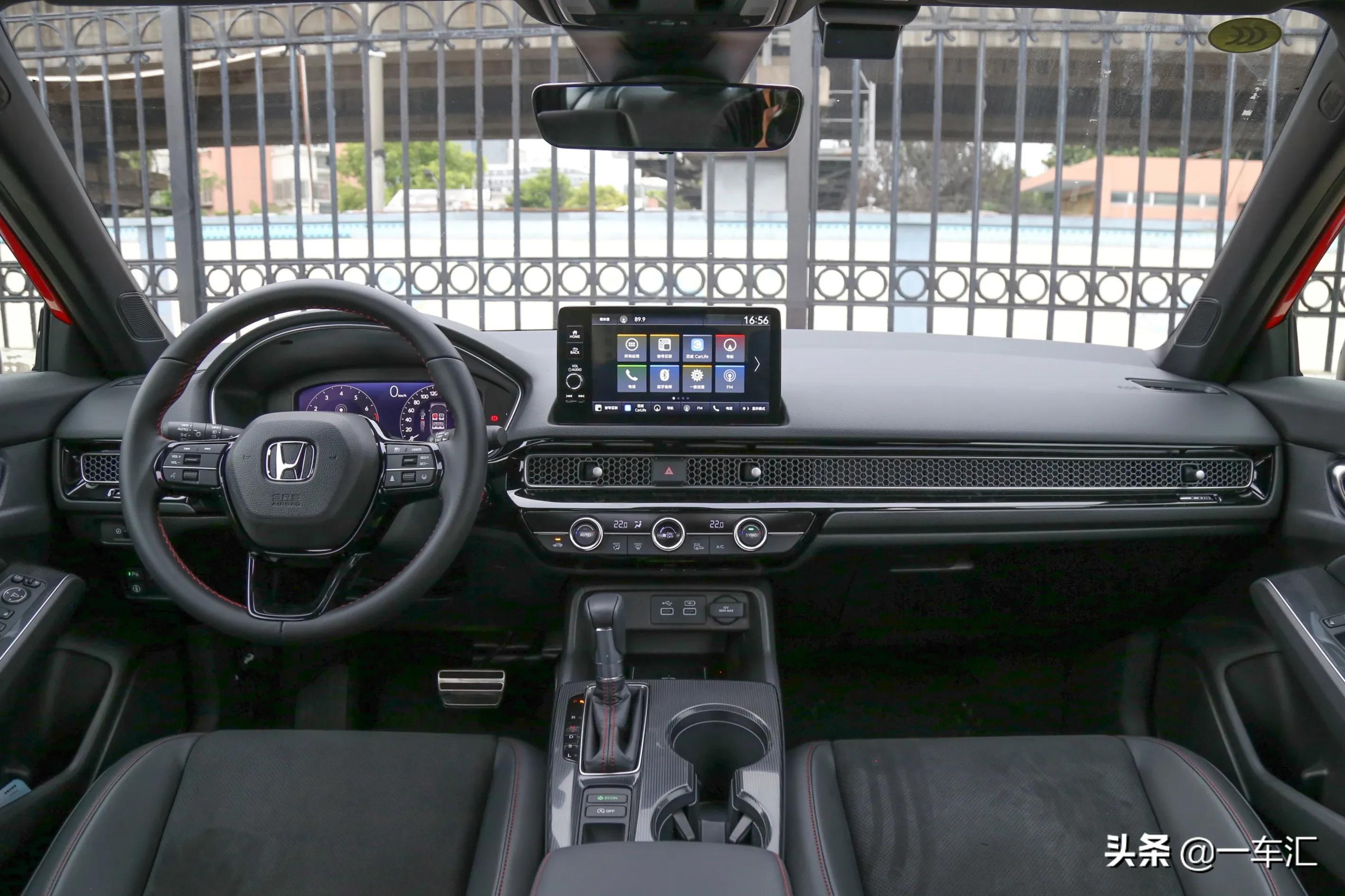 野孩子回归了么,野孩子回归