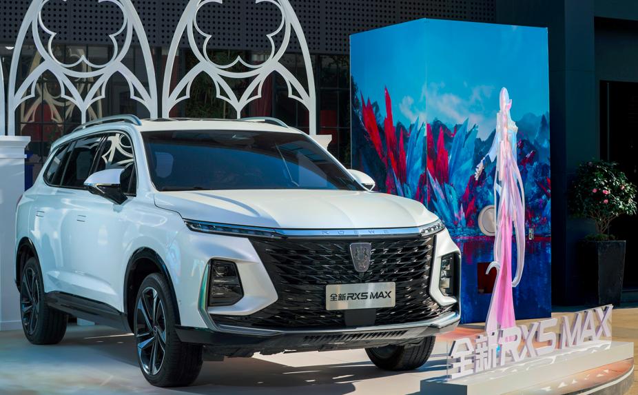 涓婃苯鑽ｅ▉濂宠冻,鑽ｅ▉鎼烘墜濂宠冻鎴愪负楂樼骇鍚堜綔浼欎即