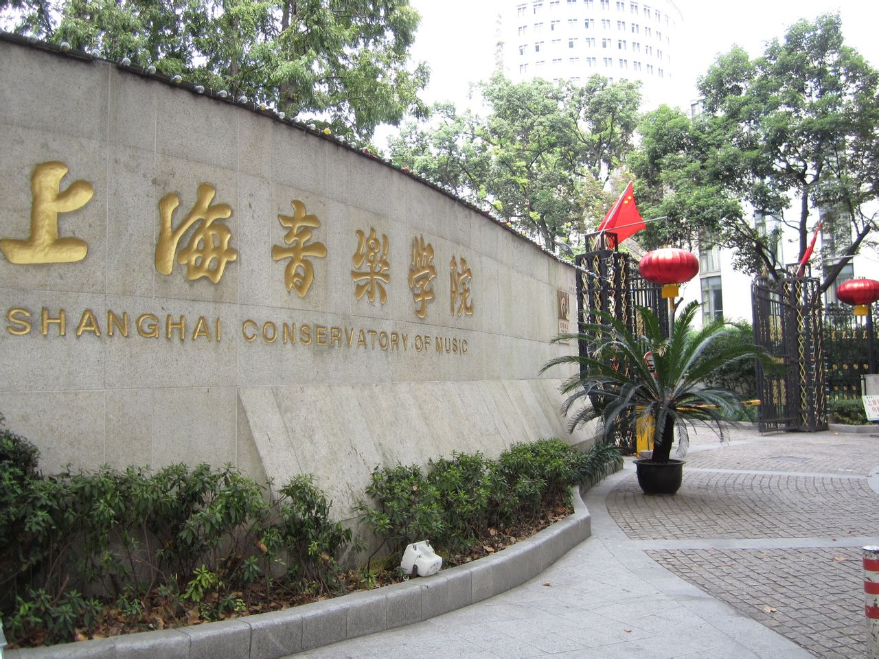 上海就业率最好的6所双非大学,上海的两所非双一流的高水平大学