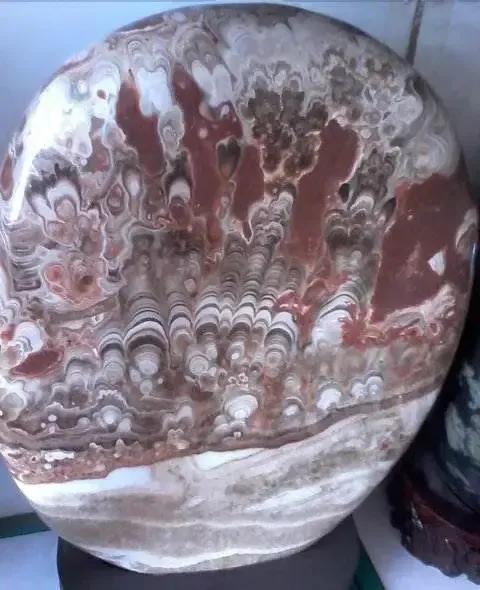 18块最贵奇石欣赏,世界上最贵的六大奇石