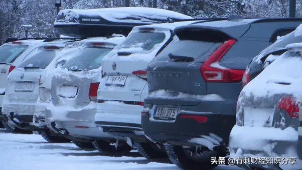 瑞典赫尔辛堡房子最新价格,瑞典哥德堡房子最新价格