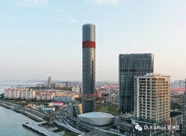 东海水晶宫音乐厅,东海豪华水晶宫