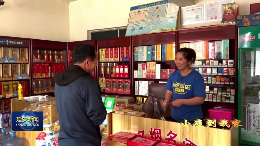 鏉庣纾婃慨闃冲幙,鏉庣纾婃箹鍗椾腑鍖昏嵂澶у