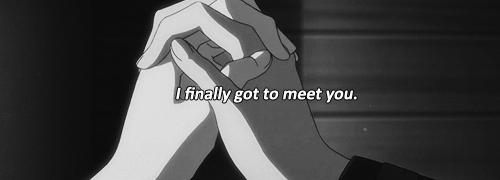 男人有这三种表现说明是喜欢你,男人这几个表现暗示他真心喜欢你