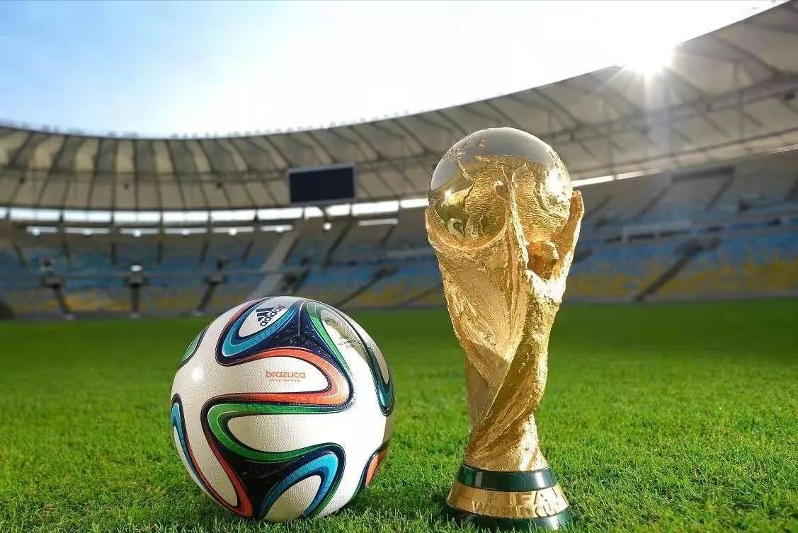 高俅历史评价,高俅足球水平怎么样