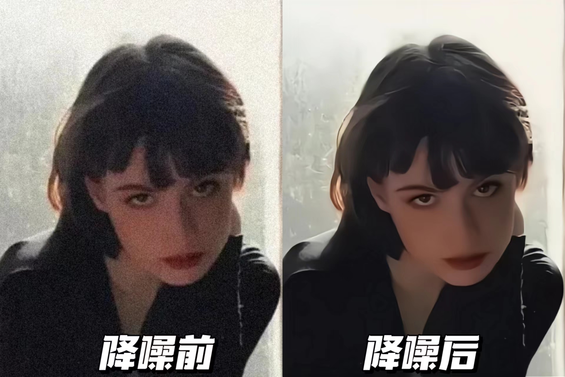 免费的照片修图app哪个好,ios修图功能最强大的app