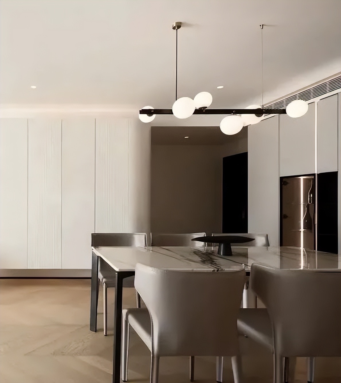 渭南市积木家装修公司靠谱不,积木家装修公司是直营还是加盟