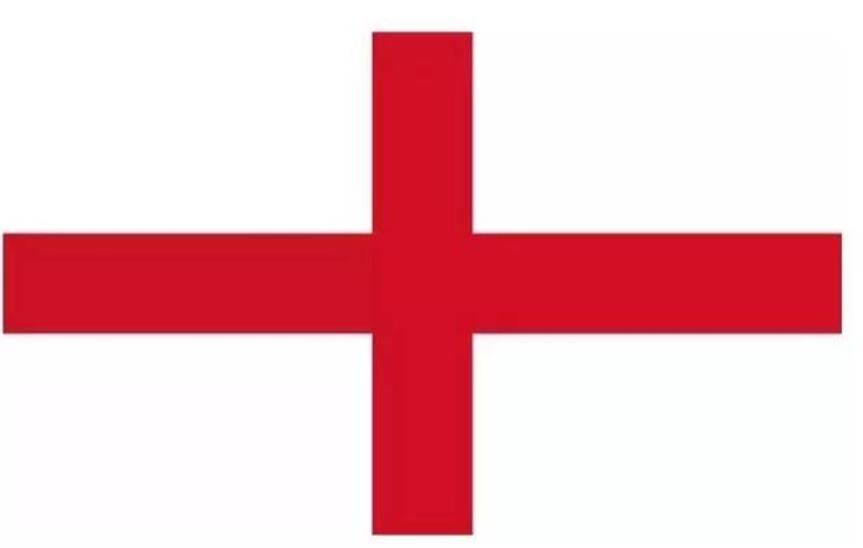 2022卡塔尔世界杯英格兰豪华阵容,2022年卡塔尔世界杯三狮军团