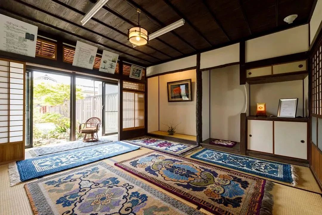 日本伴手礼带哪些,日本戴什么伴手礼比较好