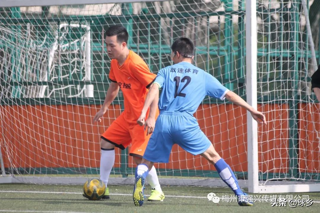 中国体育彩票杯青少年羽毛球,中国体育彩票杯五人制足球赛