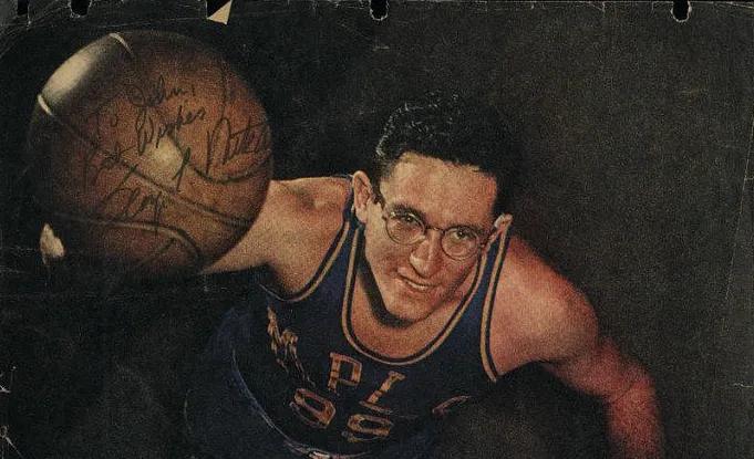 美国本土优秀内线,美国内线为什么这么彪悍