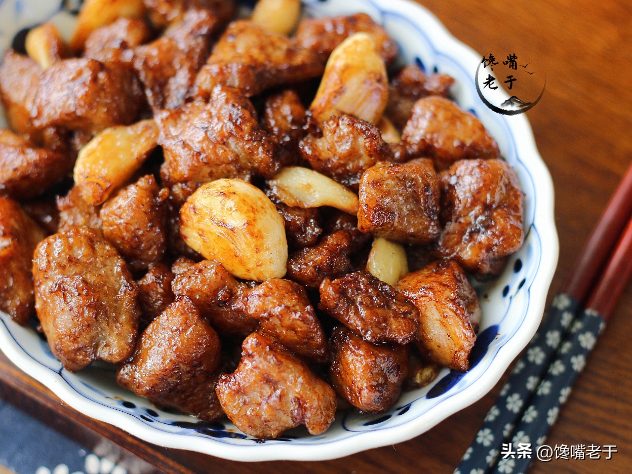 1.5阳吃什么能提高免疫力 (阴阳双补提高免疫力抵抗力)