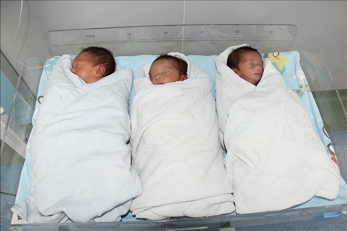 女网红泰国试管婴儿失败,女网红泰国试管婴儿