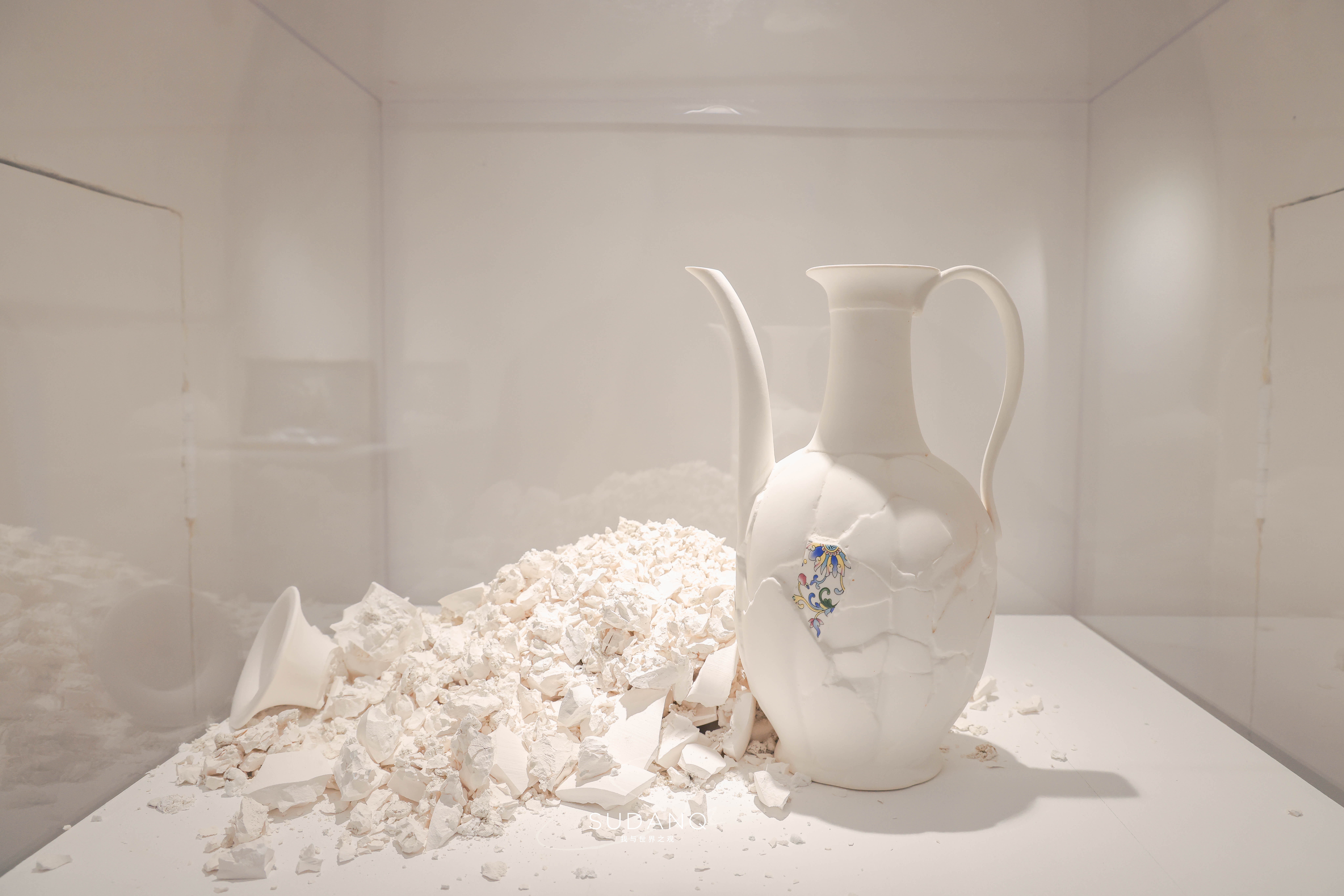 苏州太湖四日游攻略图,新春之旅二日游旅游攻略