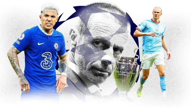 曼联出售新星马奎尔,马奎尔加盟曼联新闻