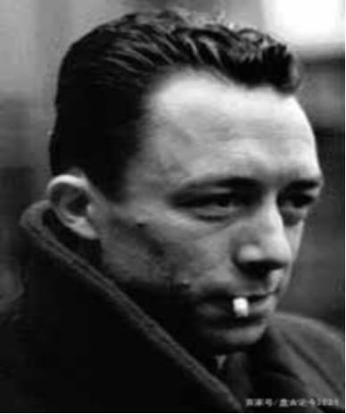 最顶尖100位文学大师,世界历史上最顶尖100位文学大师