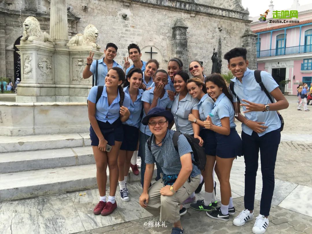 一个人穷游中国11天的日子,20岁女生裸辞穷游76天游22个国家