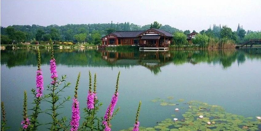 苏州自由行旅游团,苏州两日游旅游团从苏州出发