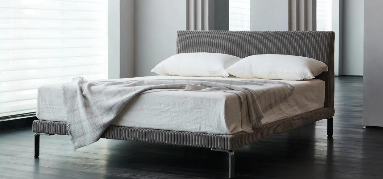 设计感满满的产品,设计感满满的室内设计