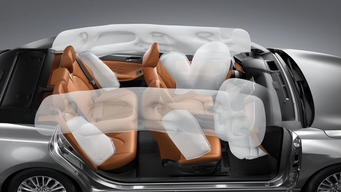 共享足球盛宴,2022卡塔尔世界杯直播咪咕在线看