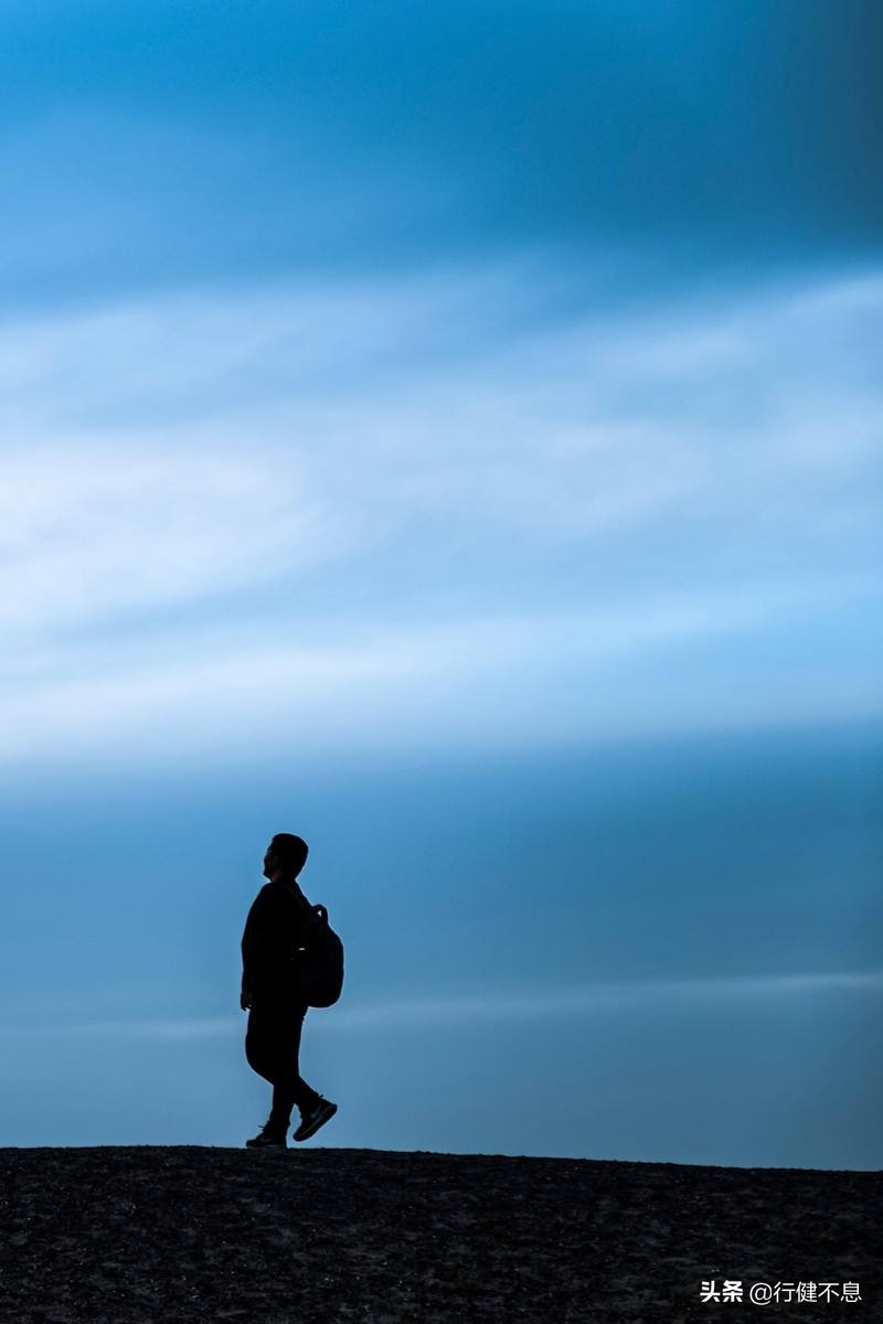 苏东坡的哪首诗里此心安处是吾乡,苏轼千古名句此心安处是吾乡