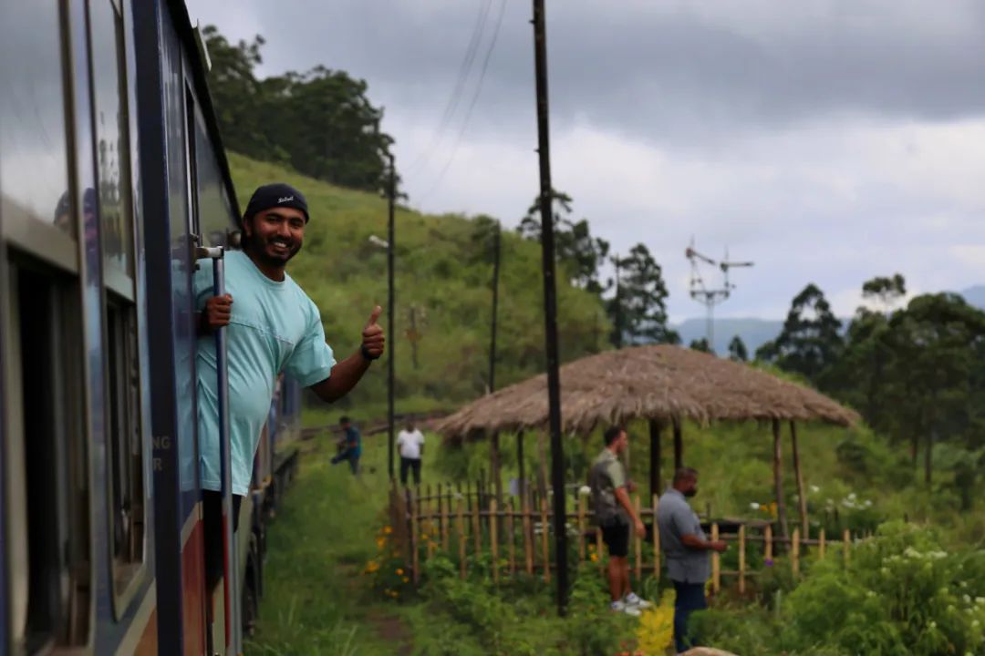 国庆3K起往返+极速电子签！去这个热带岛国度假也太香了吧