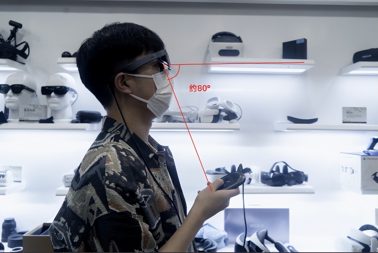 雷鸟airplus测评,雷鸟airplus详细参数配置