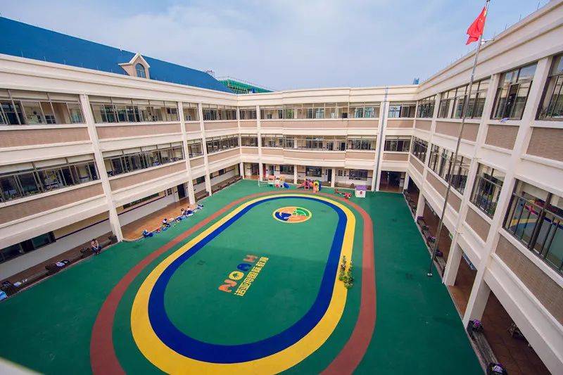 浙江省幼儿园足球比赛,嘉兴市宏大幼儿足球比赛