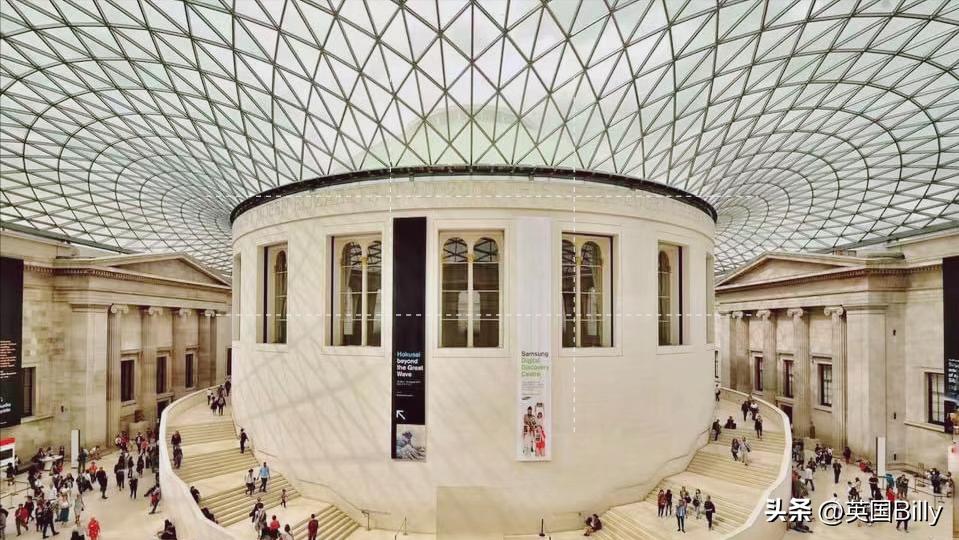 2023年高考成绩无论高低，高中毕业生可留学很多英国优秀大学