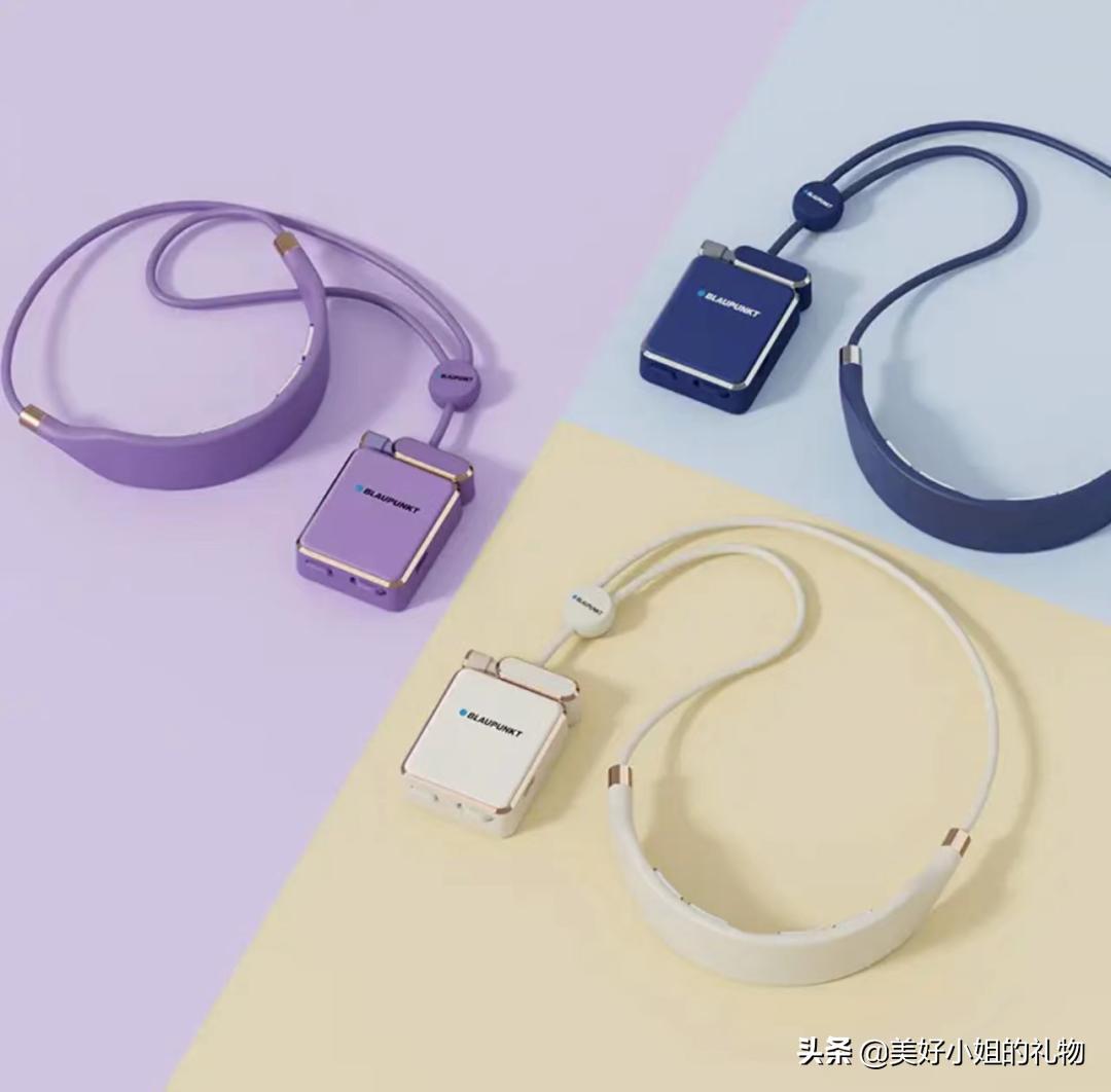 520不贵又不low的礼物,520礼物不贵很有心意的礼物