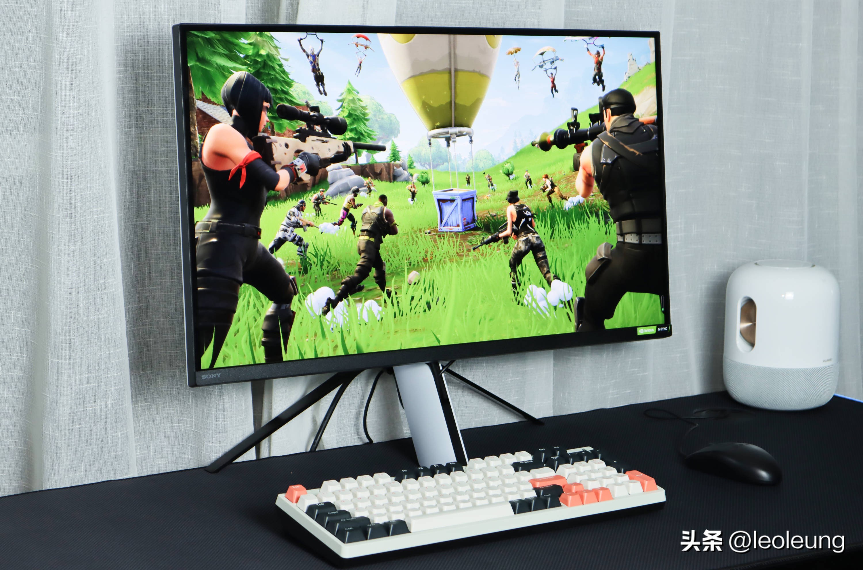 inzonem3显示器测评,索尼电竞显示器推荐2022排行榜