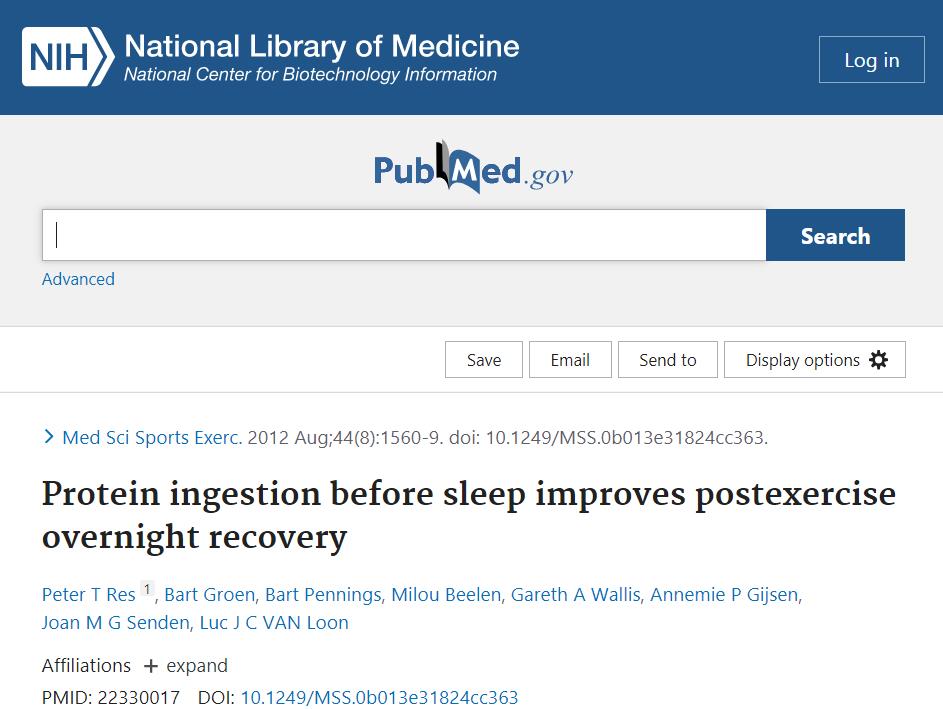 睡前怎么提高新陈代谢减肥,如何睡觉减肥燃脂