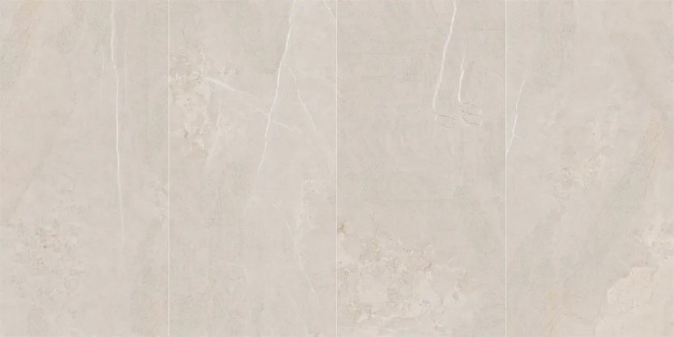 395平米轻奢法式风格别墅装修设计,威尔斯法式风别墅整装设计效果图