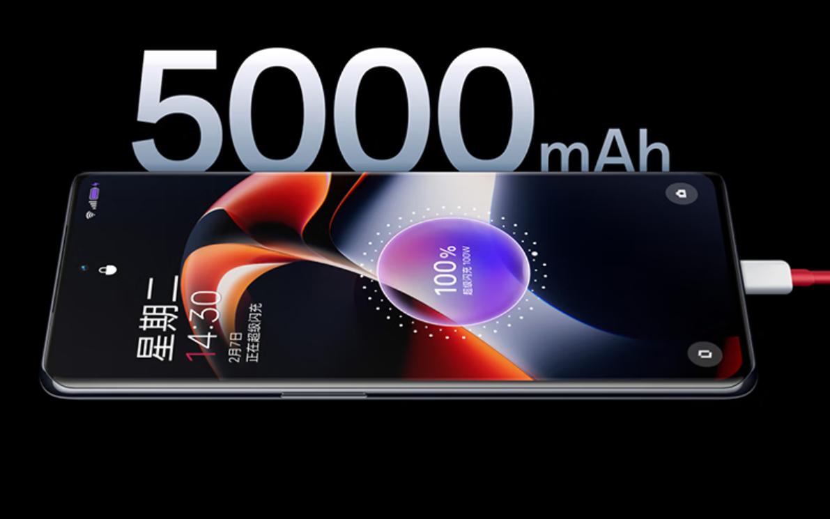 高考完后学生应该买什么样的手机,高考结束后应该买什么样的手机