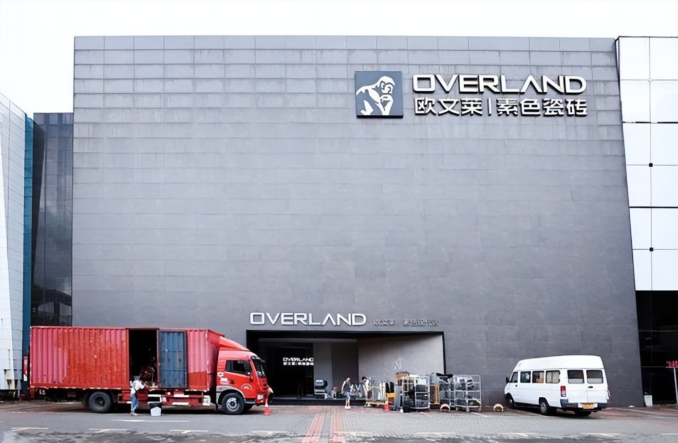 欧文莱第七代,欧文莱历年爆款