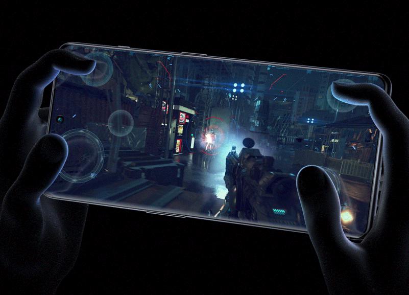 手机推荐性价比高2000到3000左右,华为手机2000到3000哪个性价比高